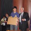04 giugno 2012 : Premio Mathesis