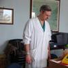 07.04.2009: presso la Direzione Generale Dell’Azienda Ospedaliera di Terni si è svolta la cerimonia di consegna di due defibrillatori donati dal nostro Club