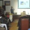 07 febbraio 2013 ad Attigliano  la conferenza “PIANETA ALCOL”