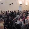 9 aprile : conferenza “PIANETA ALCOOL” ad Alviano