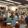 07 - 08 novembre 2015 - Congresso di Autunno a Terni