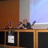 24 febbraio 2011  : presso la Sala Riunioni dell’Azienda Ospedaliera  Santa Maria di Terni ha avuto luogo il convegno “I LIONS E LA DISLESSIA”