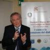 1° marzo 2011 il Socio Fatati dr. Giuseppe ha partecipato, come relatore  ed Officers Distrettuale a Roma presso la    Sala convegni del Senato,  al convegno  “ I LIONS E LA PREVENZIONE DEL DIABETE”