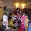 5 marzo 2011 ha avuto luogo la “festa di carnevale dei bambini”  