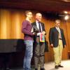 04 giugno 2013 : Premio Mathesis