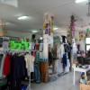 Tenerife Sud Lions - Charity Shop
